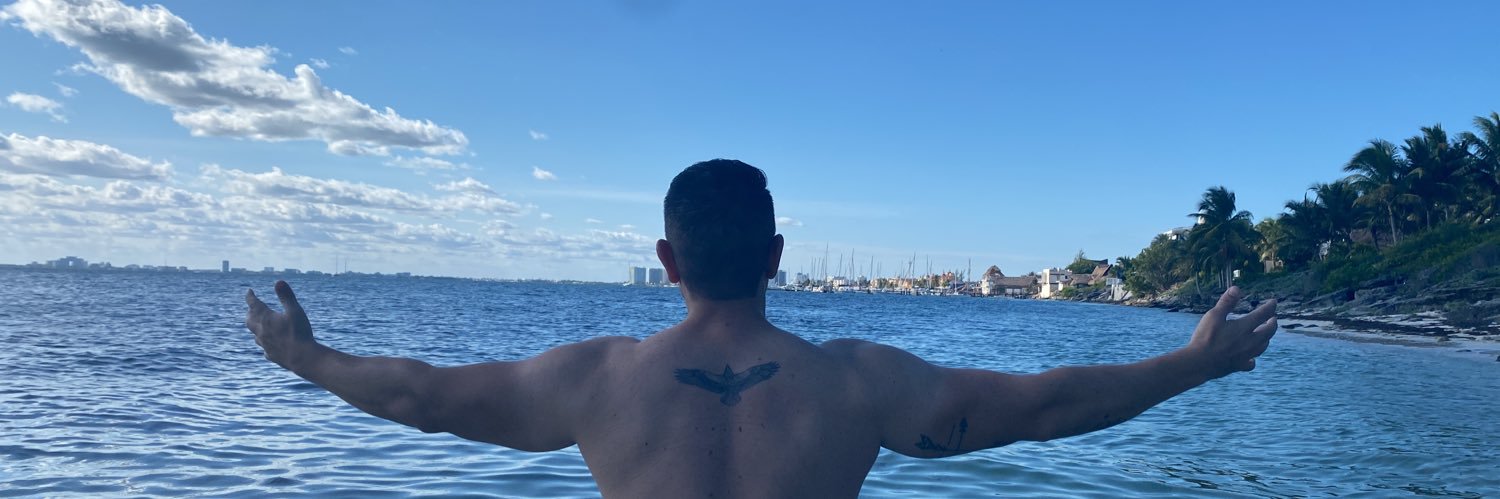 Otoscal's profile banner image