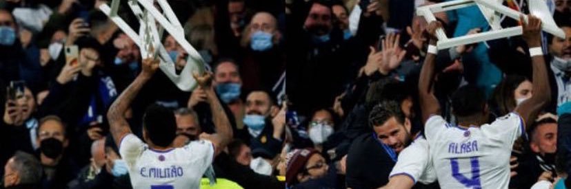 jorgeboti97's profile banner image