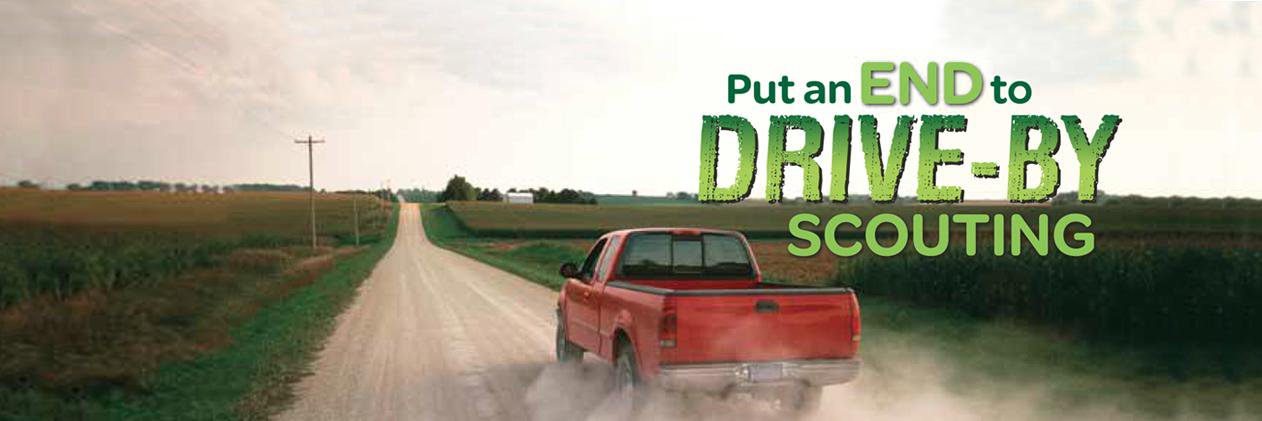 ScoutProInc's profile banner image