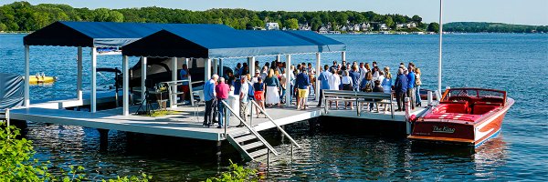 SummersetMarCon Profile Banner