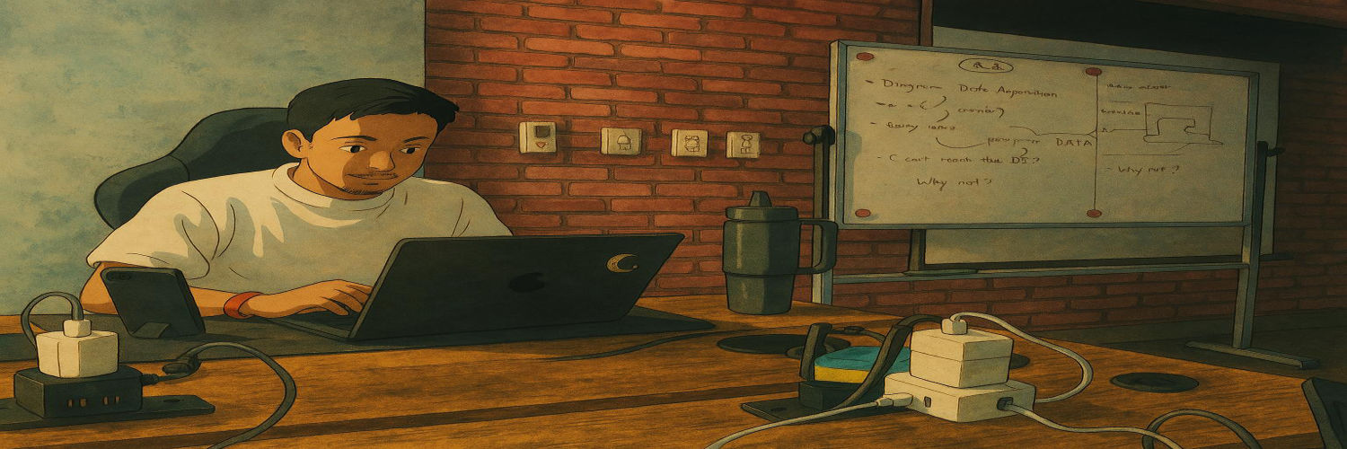 rajweb3_'s profile banner image