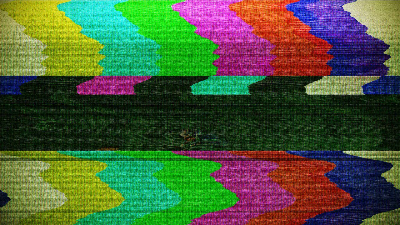 JuJMark's profile banner image