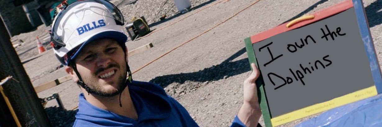 alexkasper14's profile banner image