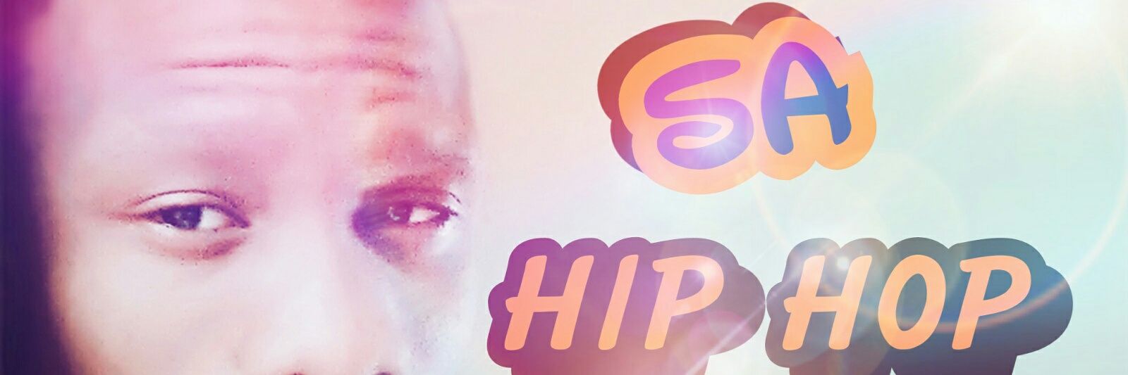 T. l. S#PostIt banner