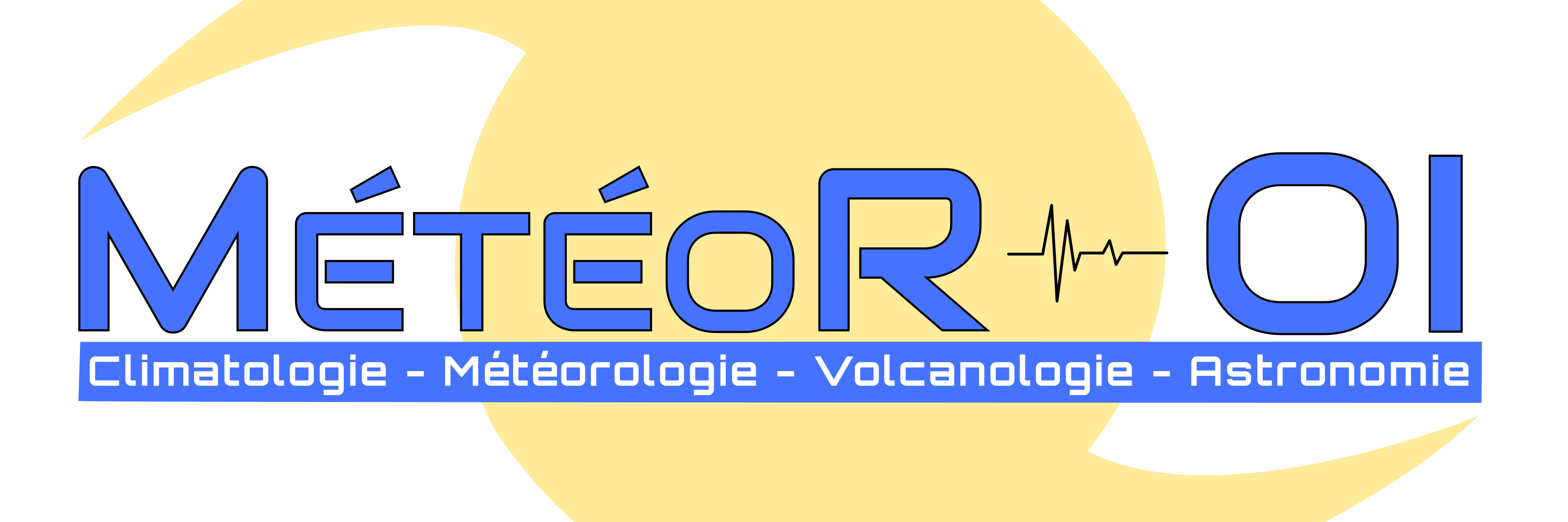 MétéoR Océan Indien banner