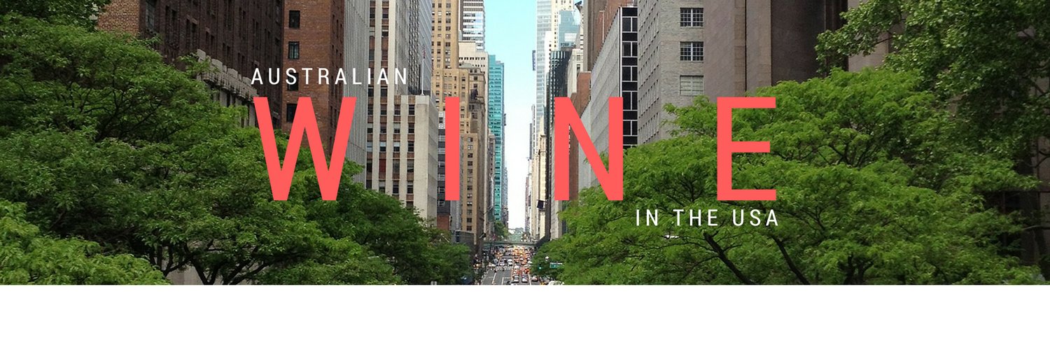 Little Peacock banner