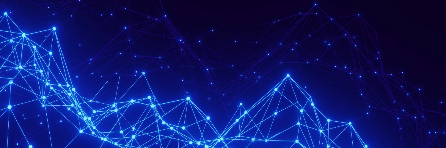 xensite's profile banner image