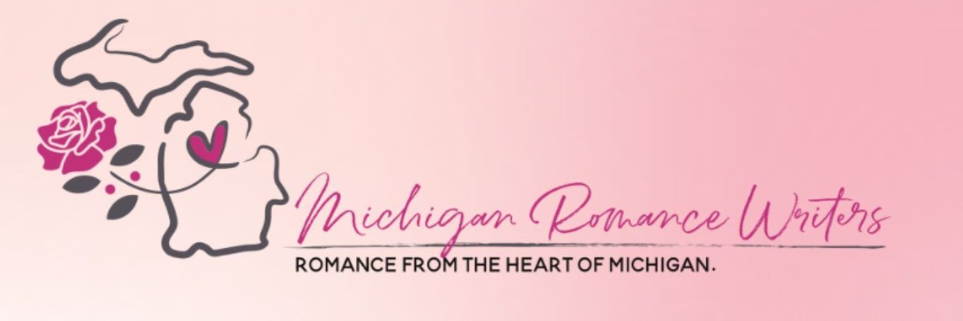 MichiganRomance's profile banner image