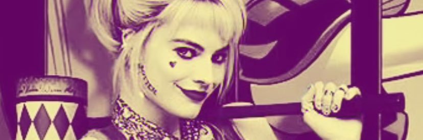 Its_Suzina's profile banner image
