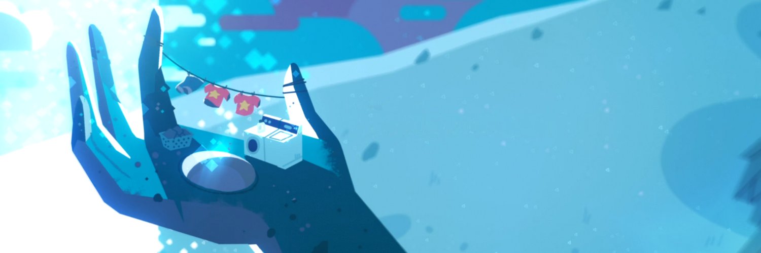 mapiso123's profile banner image