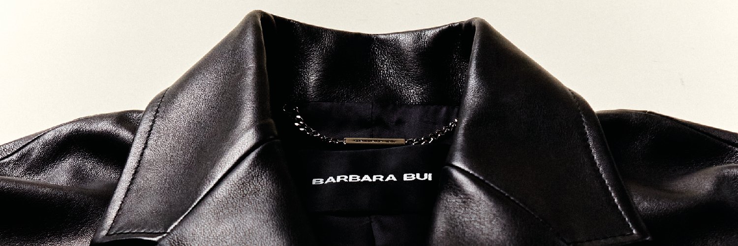 barbara_bui's profile banner image