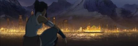 Sam_the_man2022's profile banner image