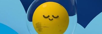 ImanWaskito's profile banner image