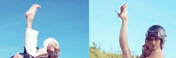 mostafaheravi Profile Banner