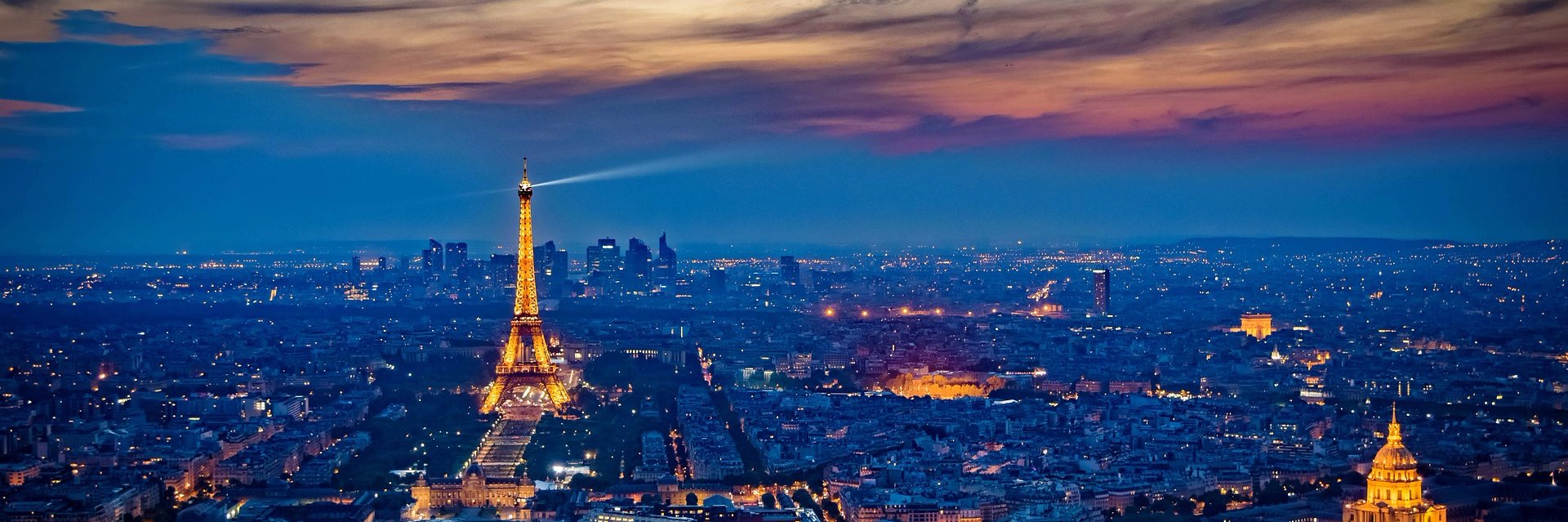 BarsParis's profile banner image