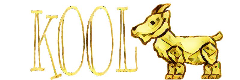 KoolZoeJit's profile banner image