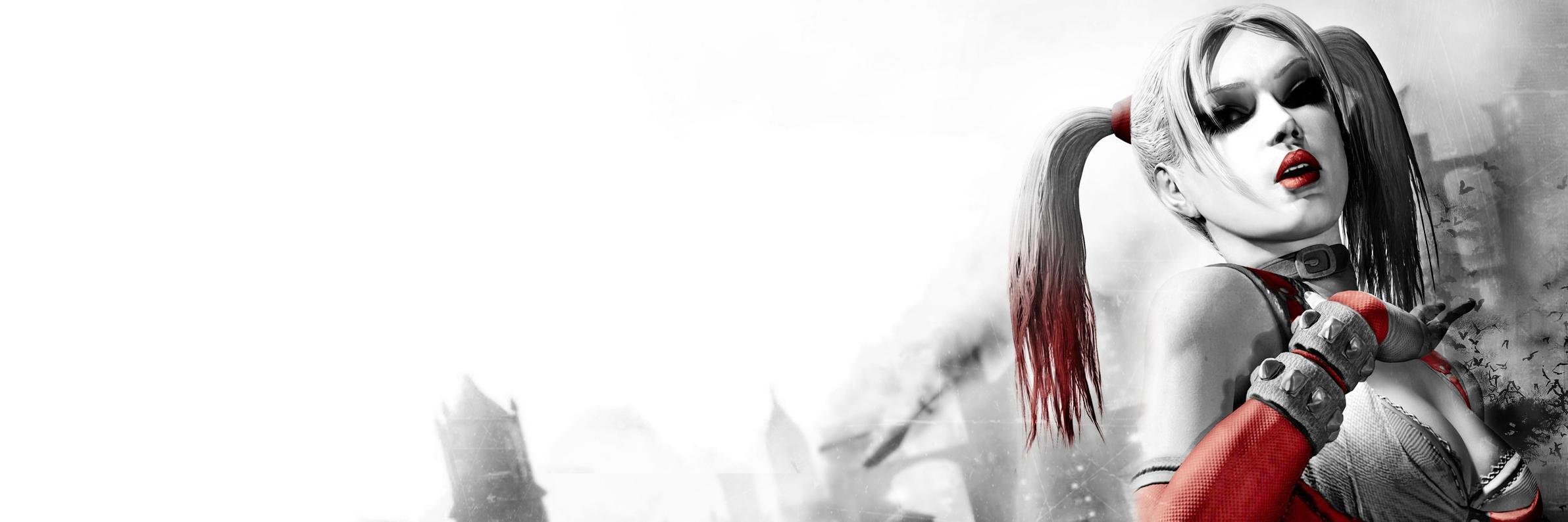 SirJokko's profile banner image