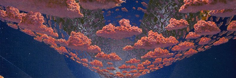 Lotusdixit's profile banner image