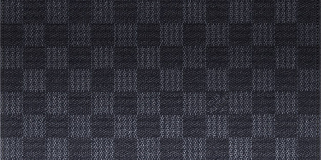 Mav_6's profile banner image