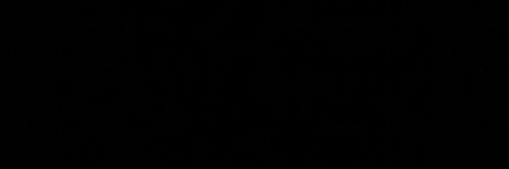 barruecorpgtrc's profile banner image