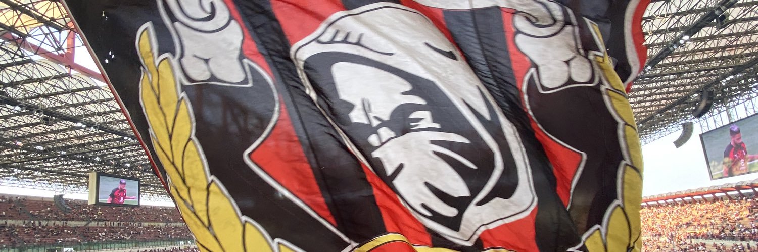 samuelcavaleri banner