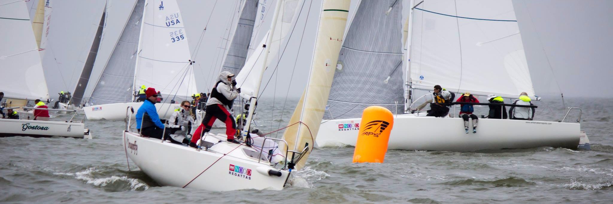 APS_sailing's profile banner image