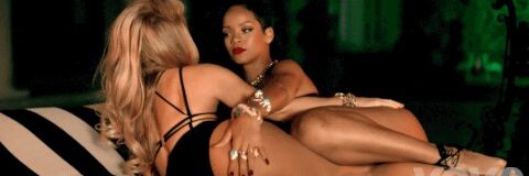 Sexe_Zone's profile banner image