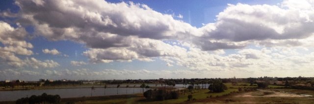 Luiz C. Pacheco banner