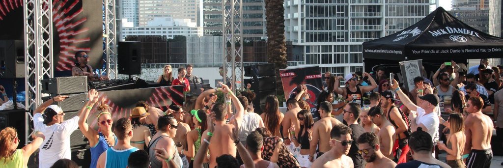 WeRMiamiGroup's profile banner image