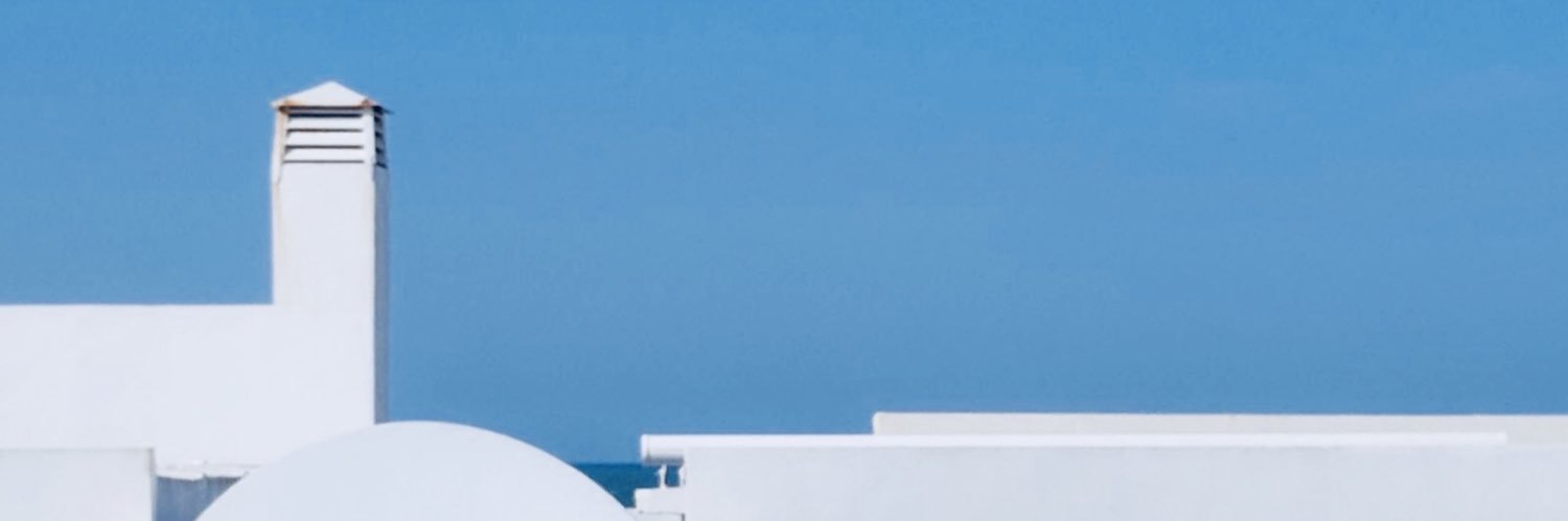 isawbridge's profile banner image