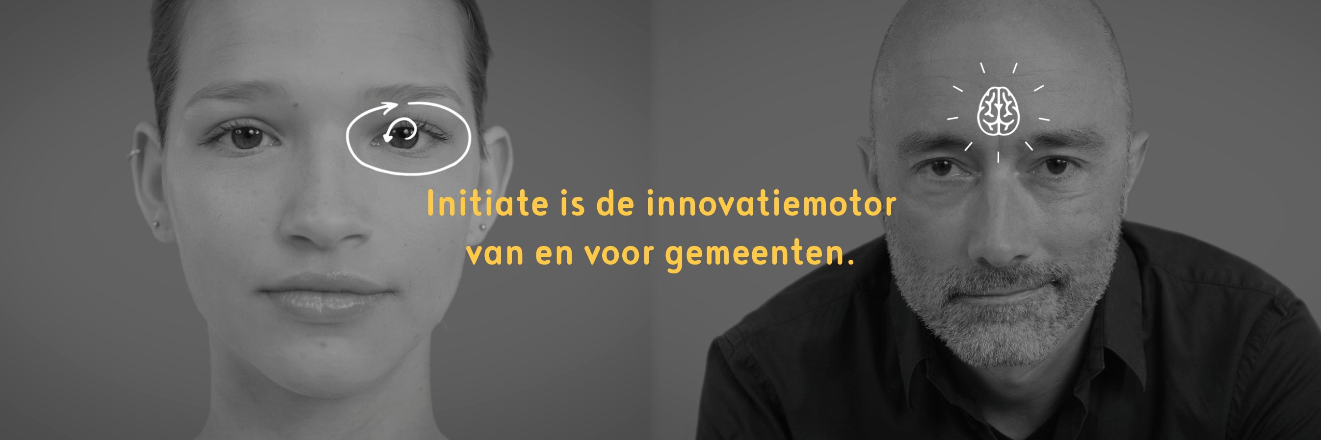 Initiate_nl's profile banner image