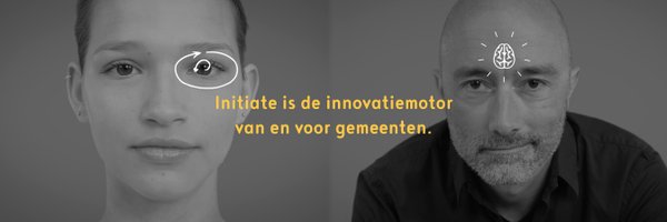 Initiate_nl Profile Banner