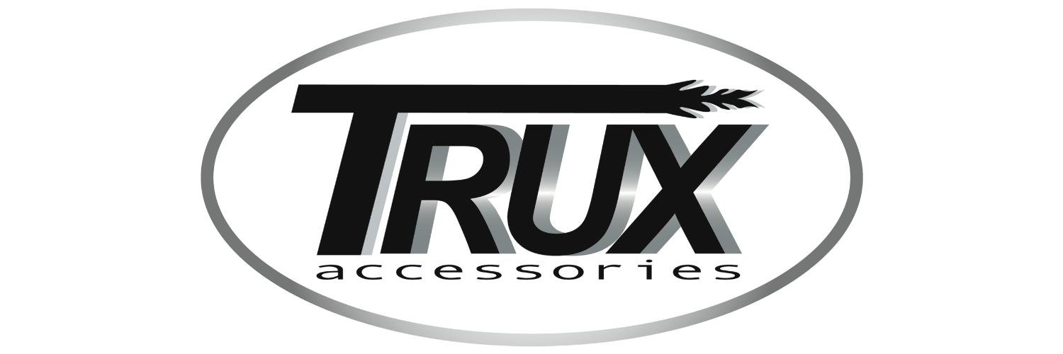 gotrux's profile banner image