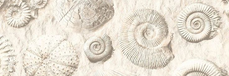 MinaLabib4's profile banner image