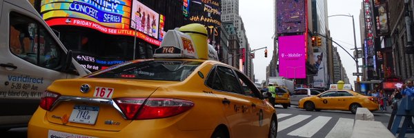 SebRivere Profile Banner