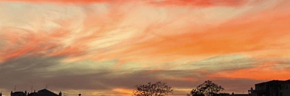 been_nada's profile banner image