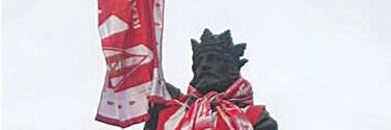 yolandabalbin's profile banner image