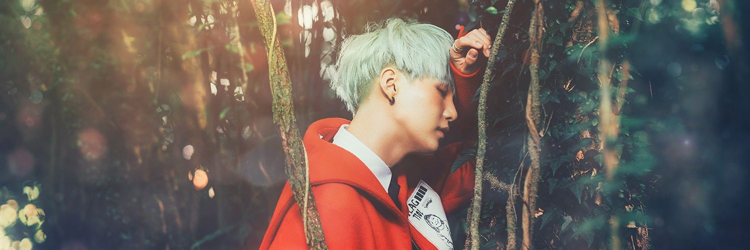 Adengiee's profile banner image