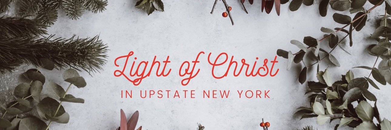 Brother Wingman🗽 banner