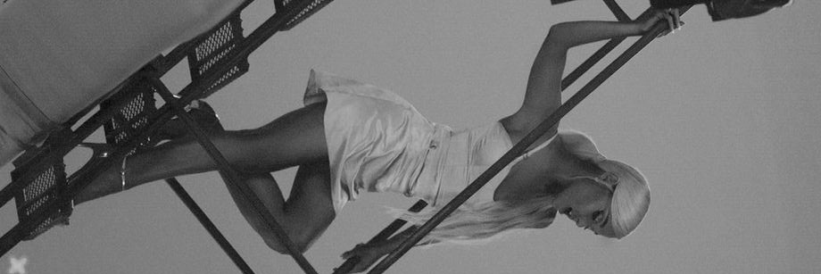 poxamacla_'s profile banner image