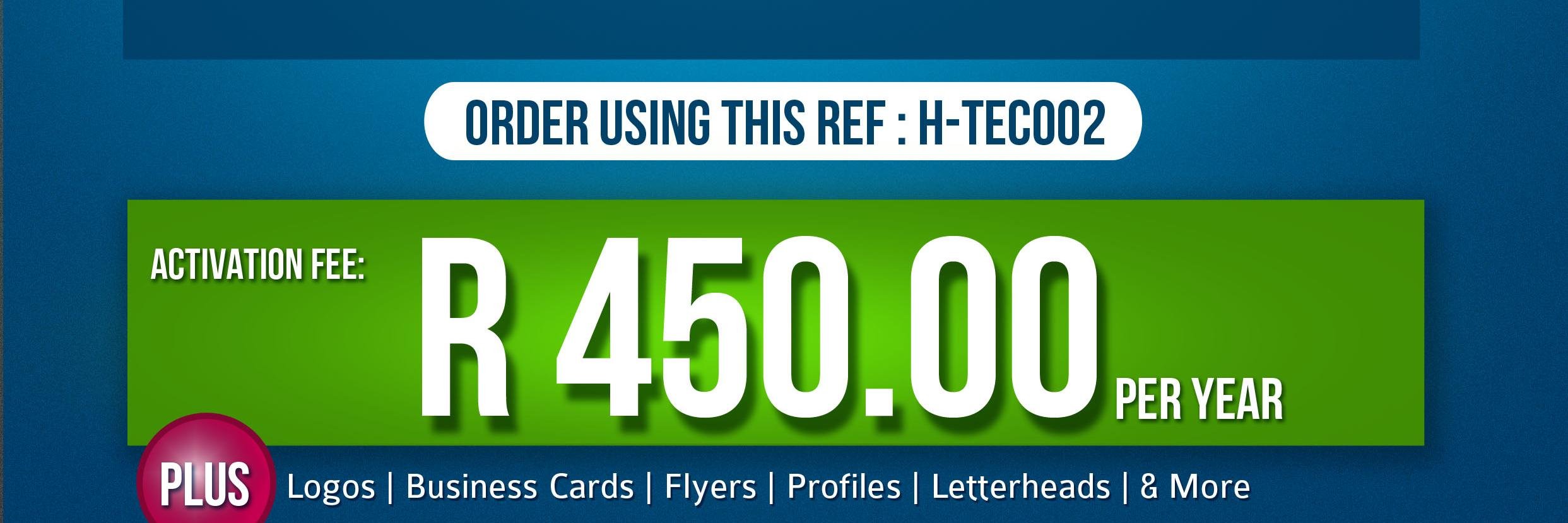 technicolour's profile banner image
