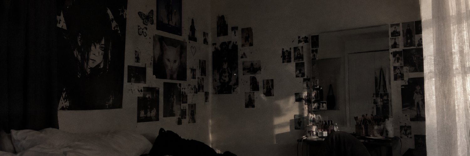 stefhanysilva91's profile banner image