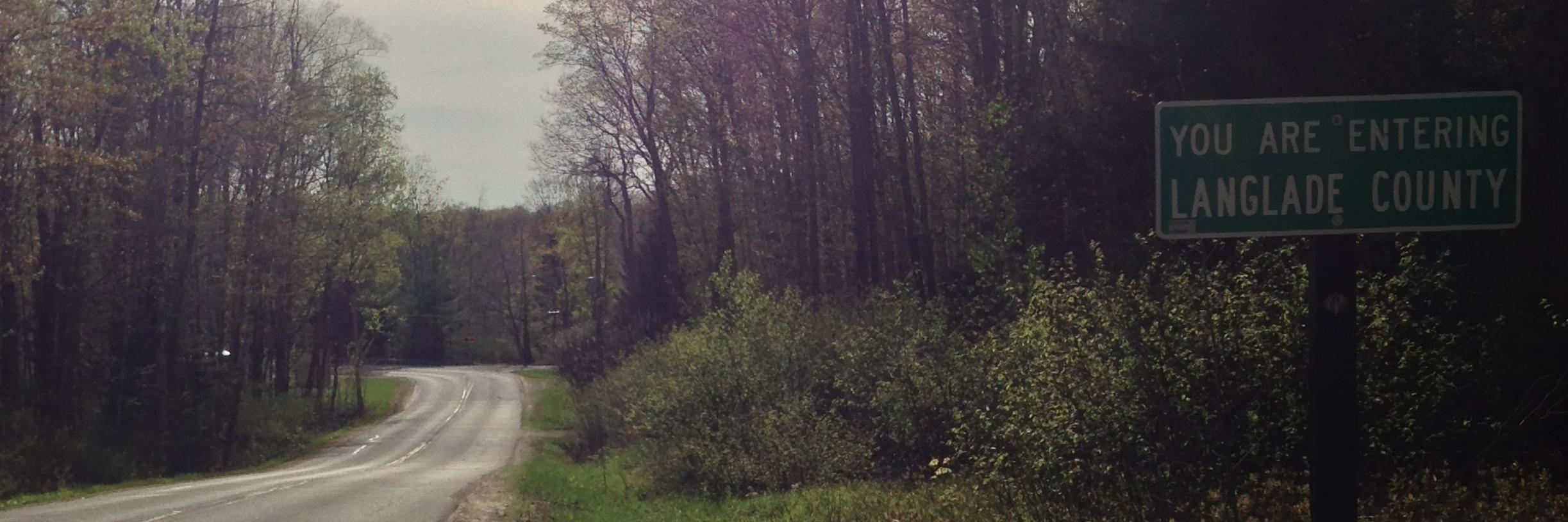 AdamSchremp's profile banner image