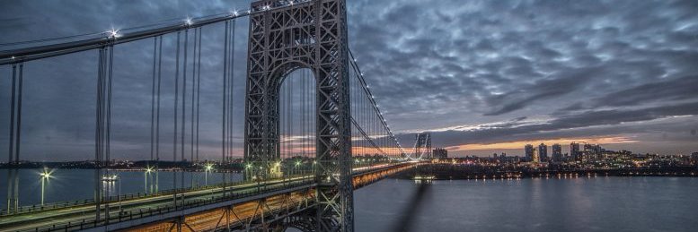 Kevin Elliott | @kjephd.bsky.social banner