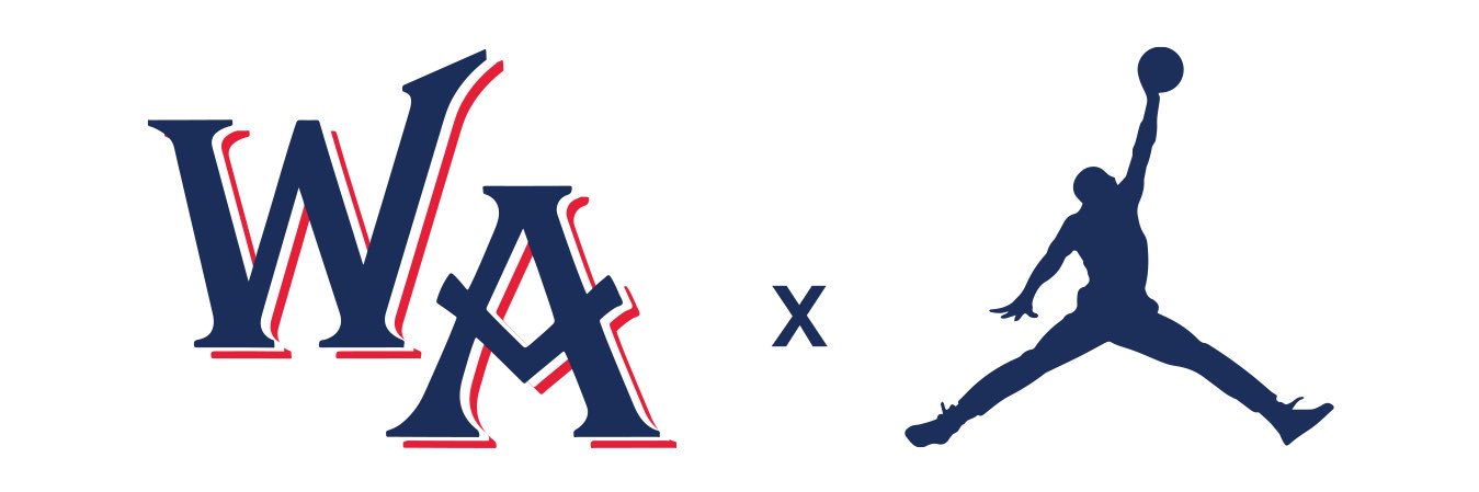 MattKnick's profile banner image