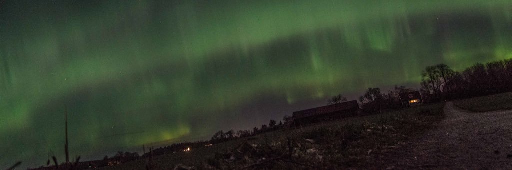 Astro_Shub's profile banner image