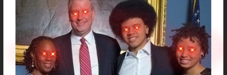 rejecteddem's profile banner image