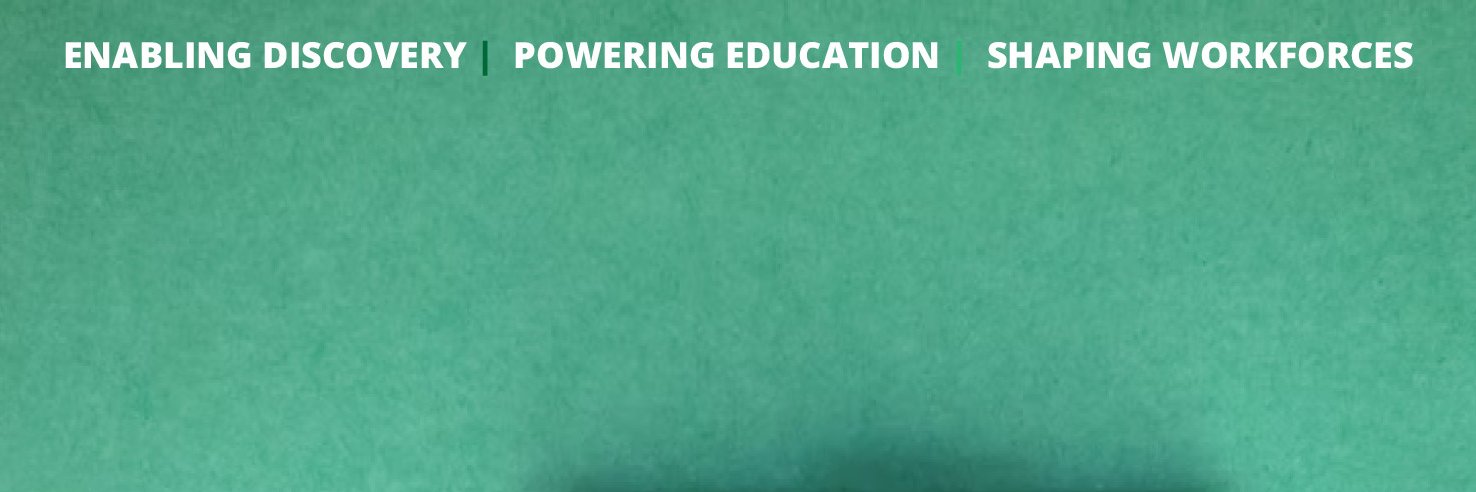 Current Protocols's banner