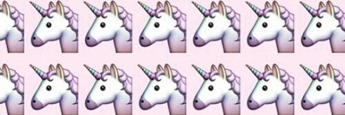 laaurasingerr's profile banner image