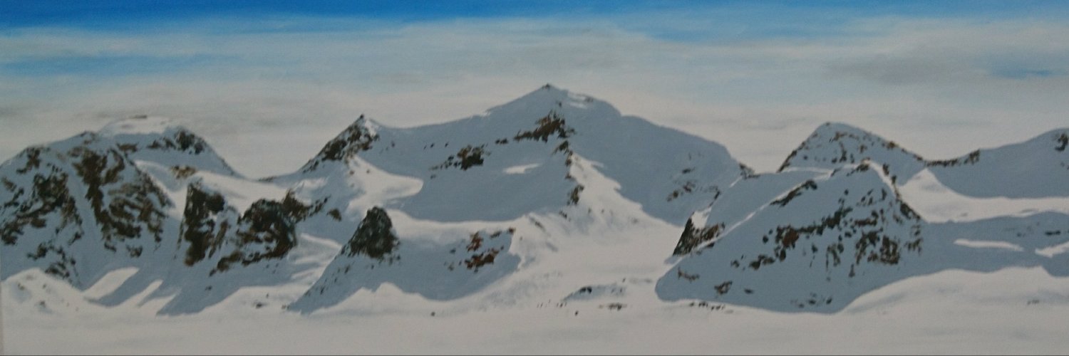 ang_gilmour's profile banner image
